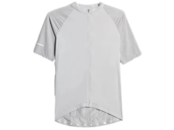 Maillot 4F FNK M1767