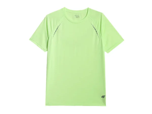 Maillot 4F FNK M1800