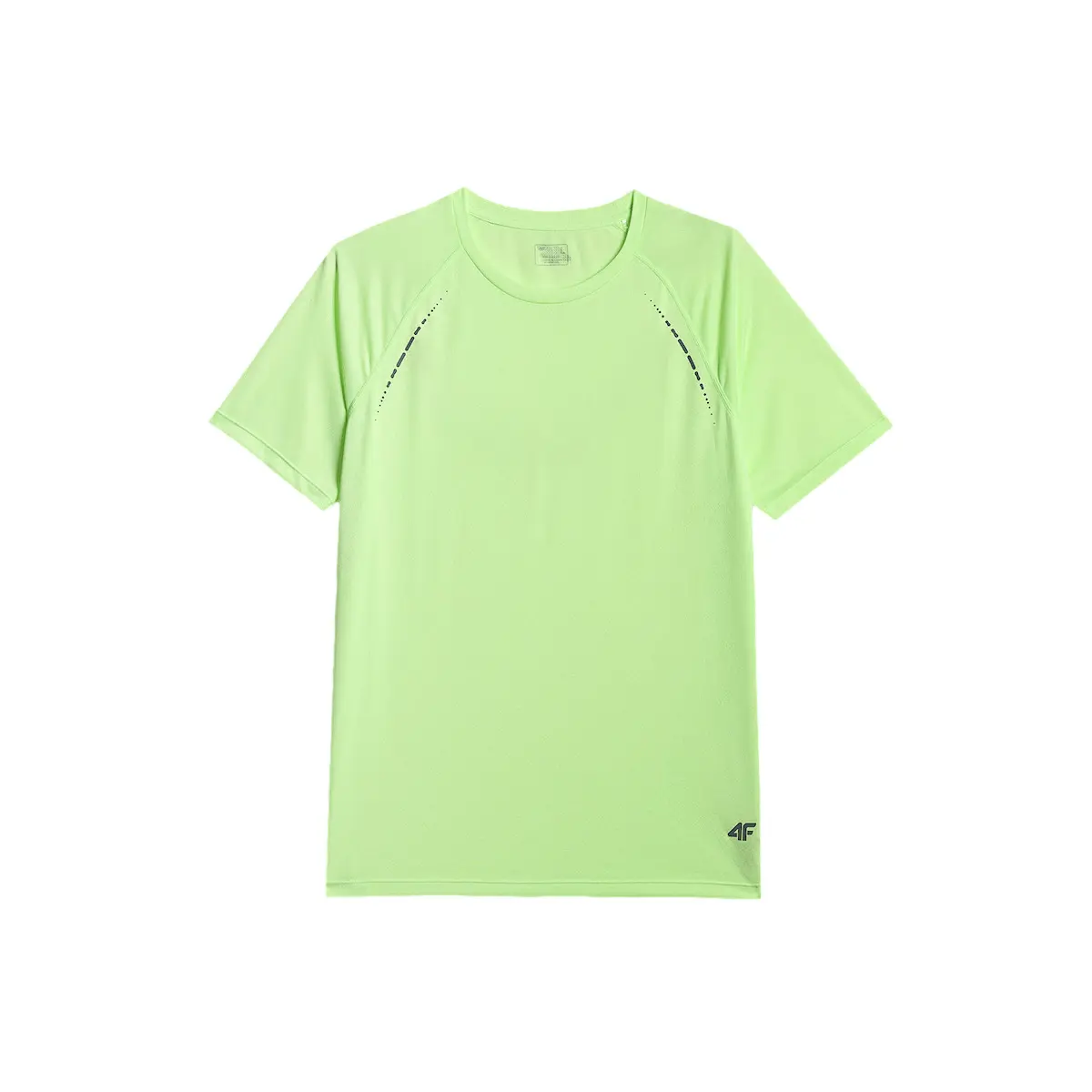 Maillot 4F FNK M1800