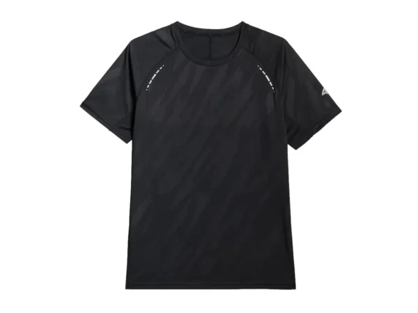 Maillot 4F FNK M1803