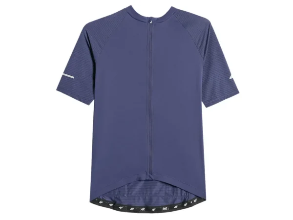Maillot 4F FNK M1908