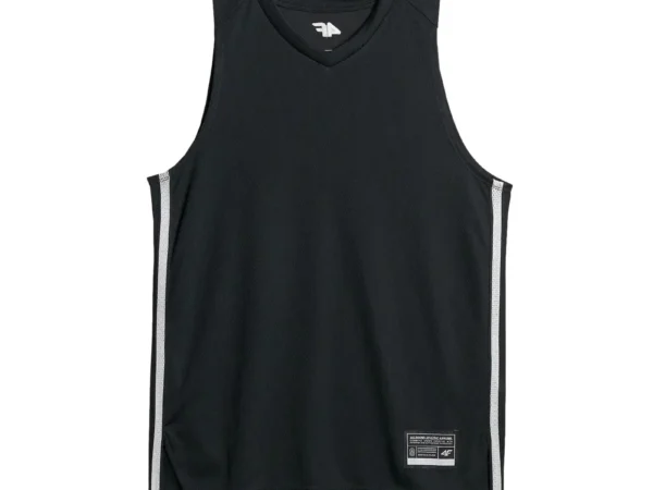 Maillot 4F FNK U739