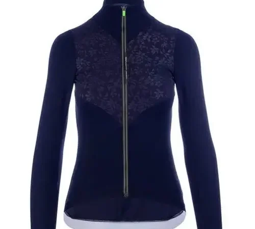 Maillot à manche longues femme Q36.5