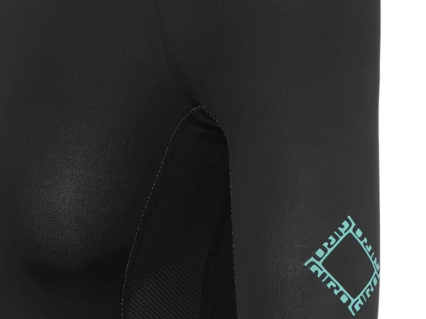 Maillot à manches longues femme Giro Chrono Elite