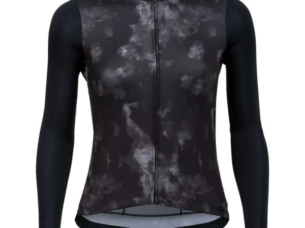 Maillot à manches longues femme Pearl Izumi Attack