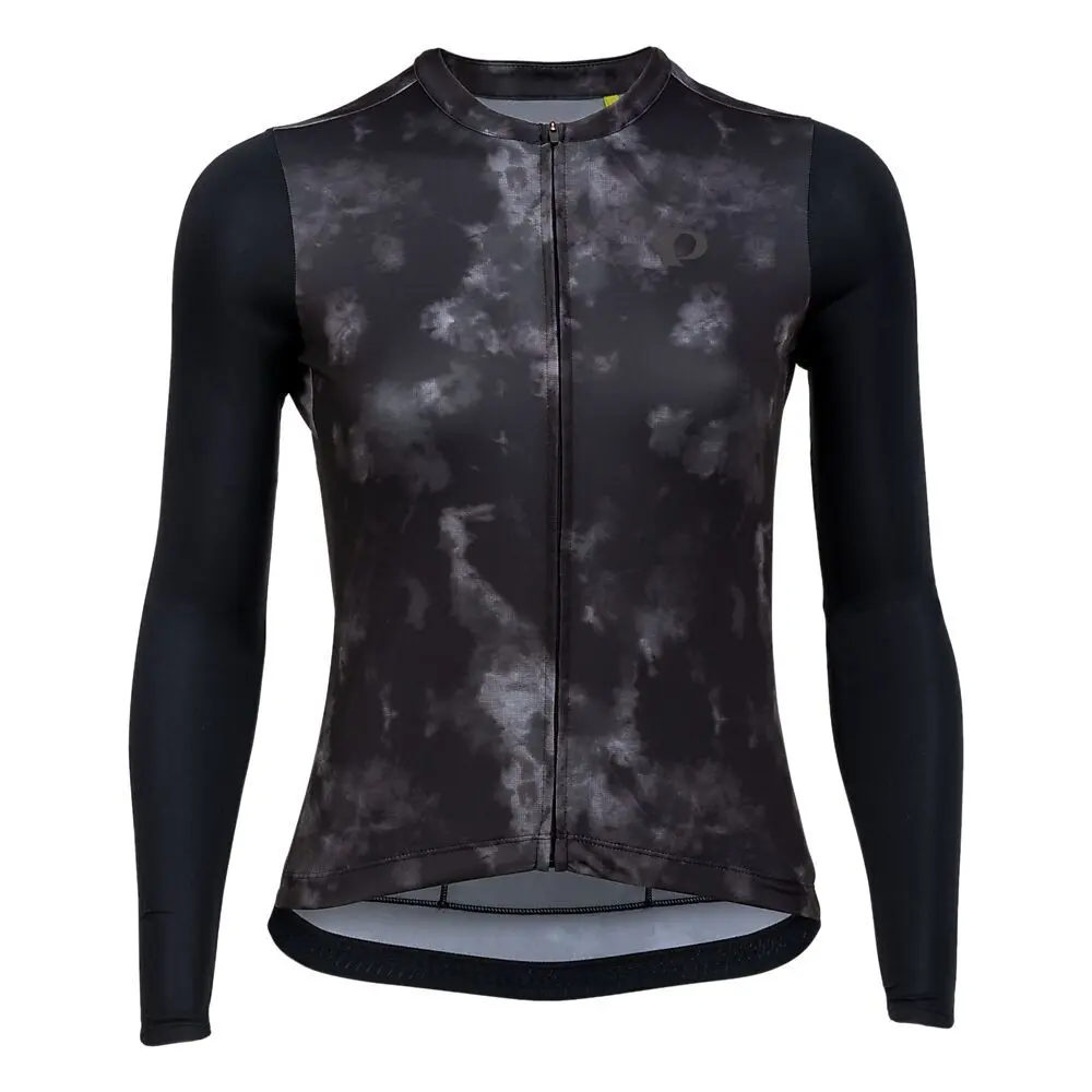 Maillot à manches longues femme Pearl Izumi Attack