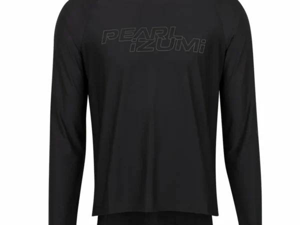 Maillot à manches longues Pearl Izumi Elevate