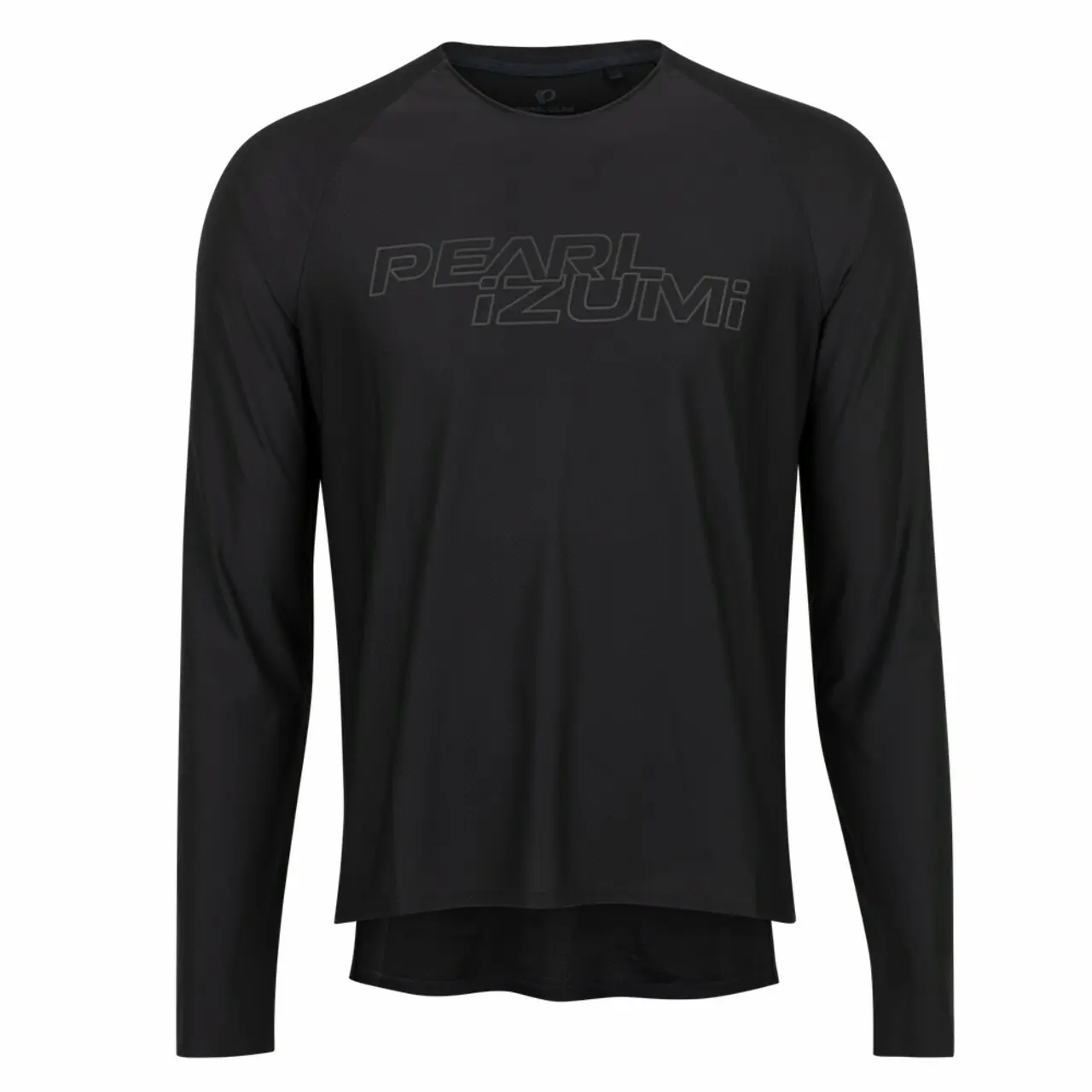 Maillot à manches longues Pearl Izumi Elevate