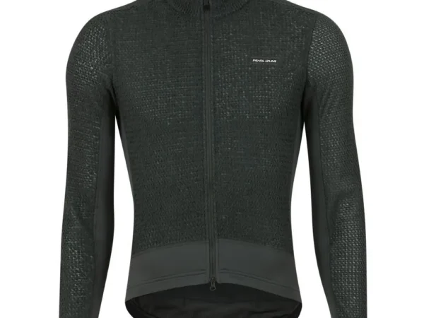 Maillot à manches longues Pearl Izumi Pro Alpha