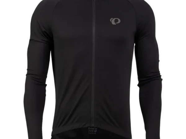 Maillot à manches longues Pearl Izumi Quest