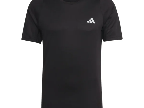 Maillot adidas 3-Stripes Run Icons