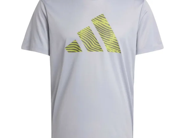 Maillot adidas Adi365 Essentials Brand Love