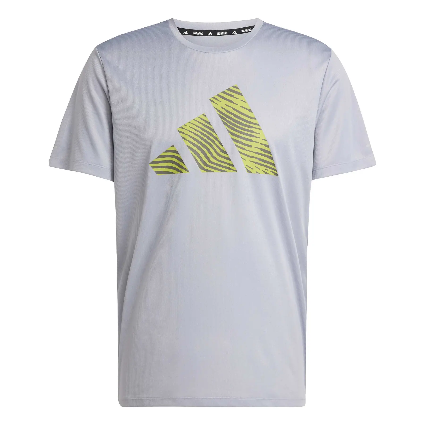 Maillot adidas Adi365 Essentials Brand Love