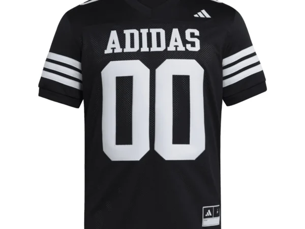 Maillot adidas Branded Icon