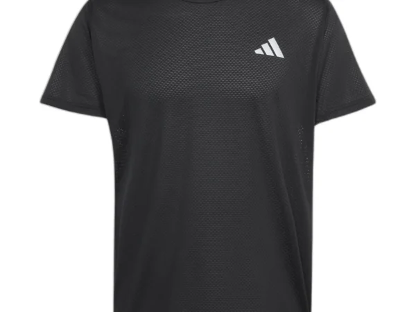 Maillot adidas Btn Unitefit