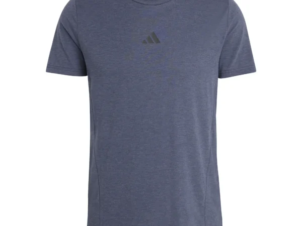Maillot adidas D4T