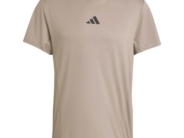 Maillot adidas Designed for Training Pro-Series