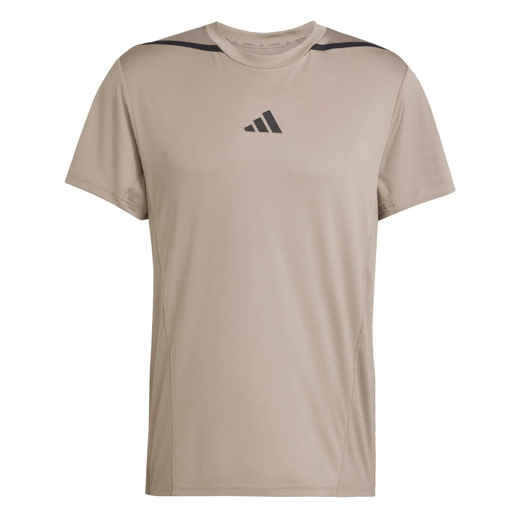 Maillot adidas Designed for Training Pro-Series
