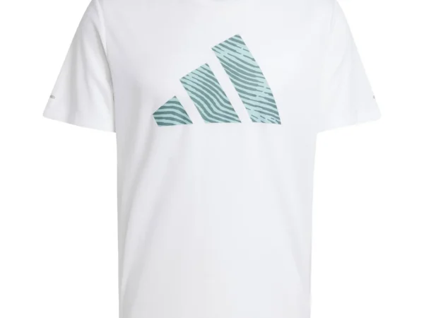 Maillot adidas Essentials Brand Love