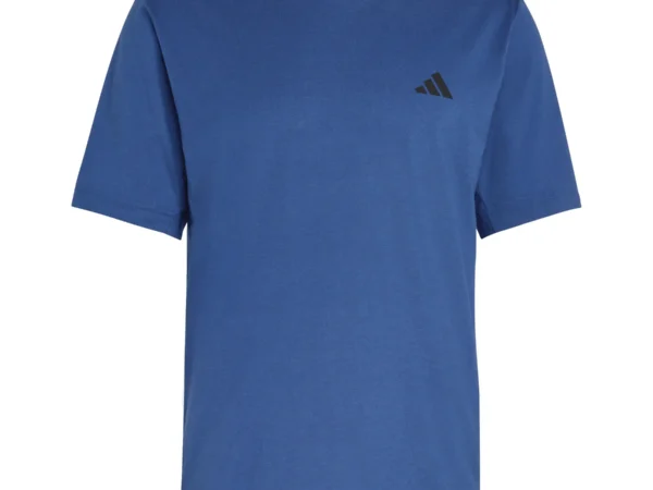 Maillot adidas Essentials Feelready