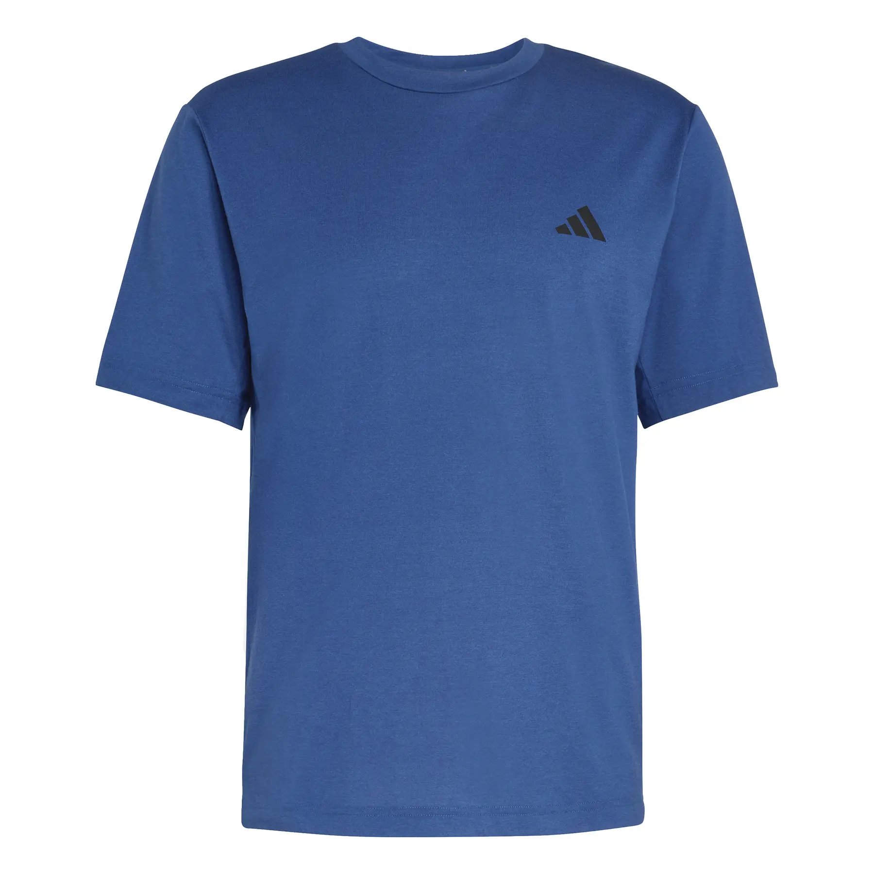 Maillot adidas Essentials Feelready