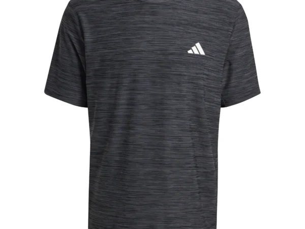 Maillot adidas Essentials Flex