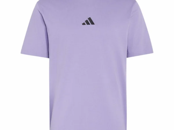 Maillot adidas Essentials Small Logo