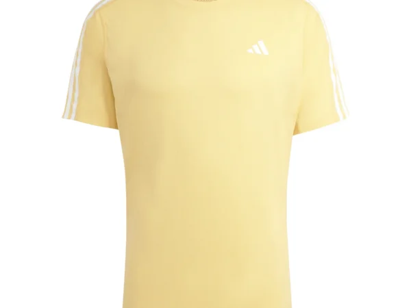 Maillot adidas OTR E