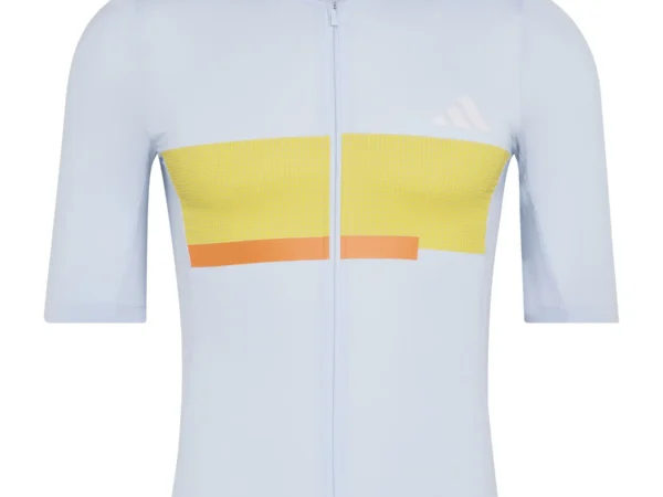 Maillot adidas Tempo Neo Heritage