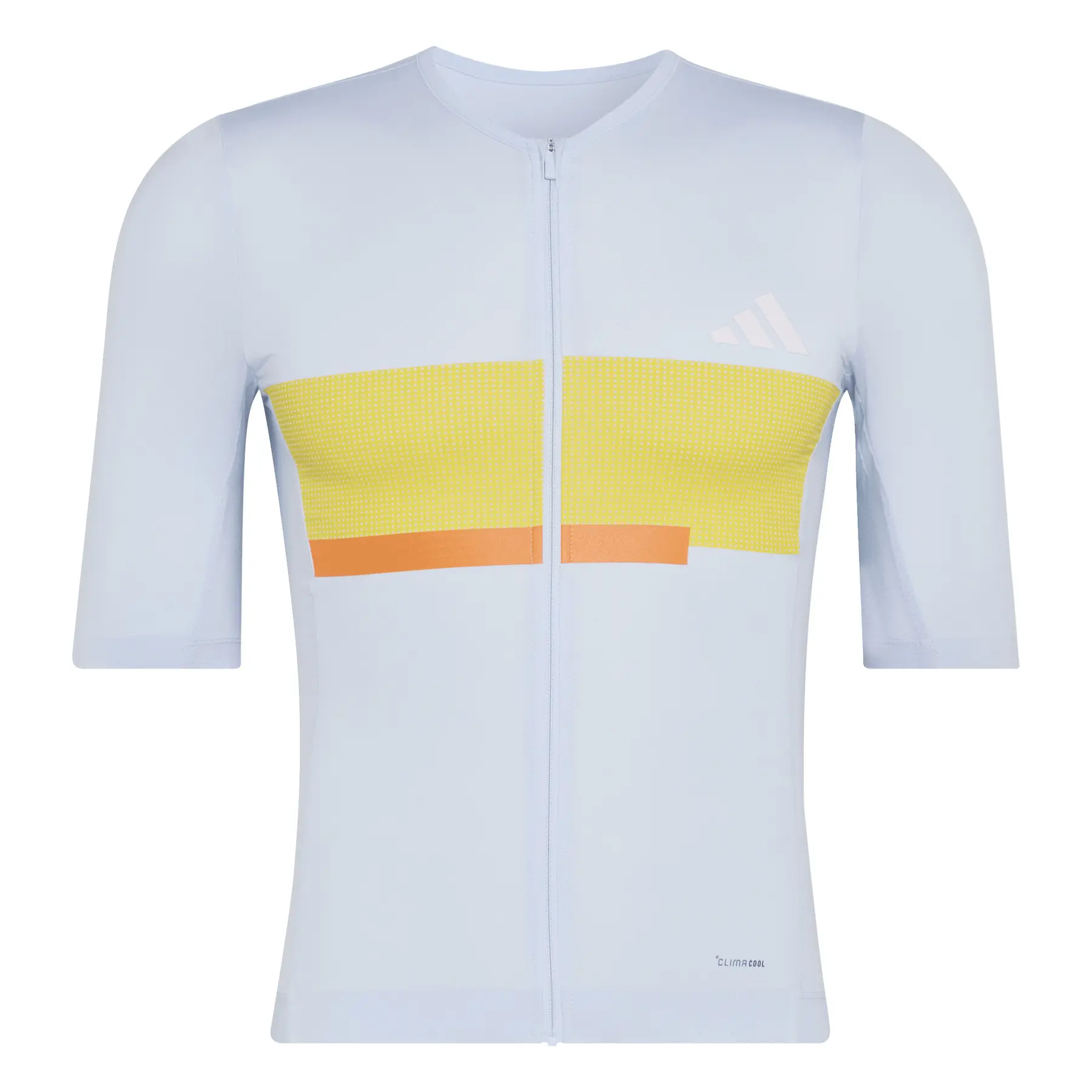 Maillot adidas Tempo Neo Heritage