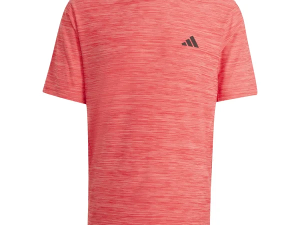 Maillot adidas Workout Essentials Flex