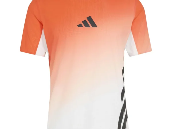 Maillot adidas XPR Pro