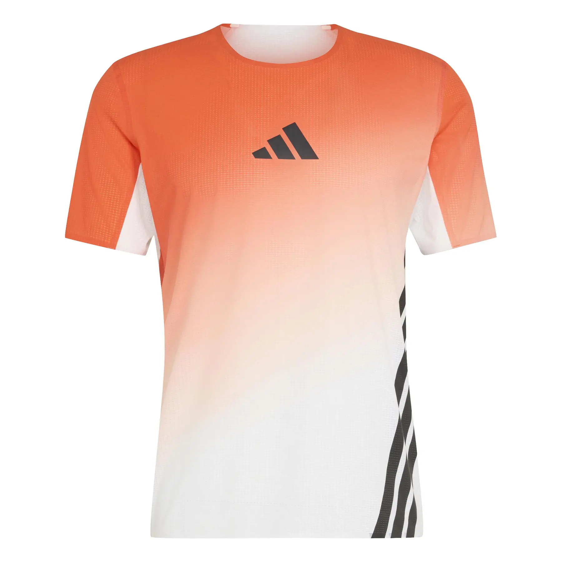 Maillot adidas XPR Pro