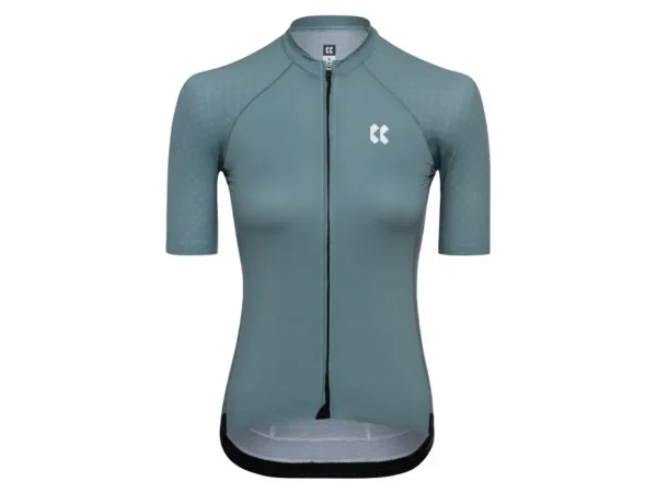 Maillot aéro femme Kalas Passion Z4