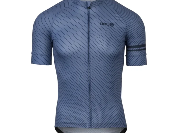 Maillot Agu Chippie Essential