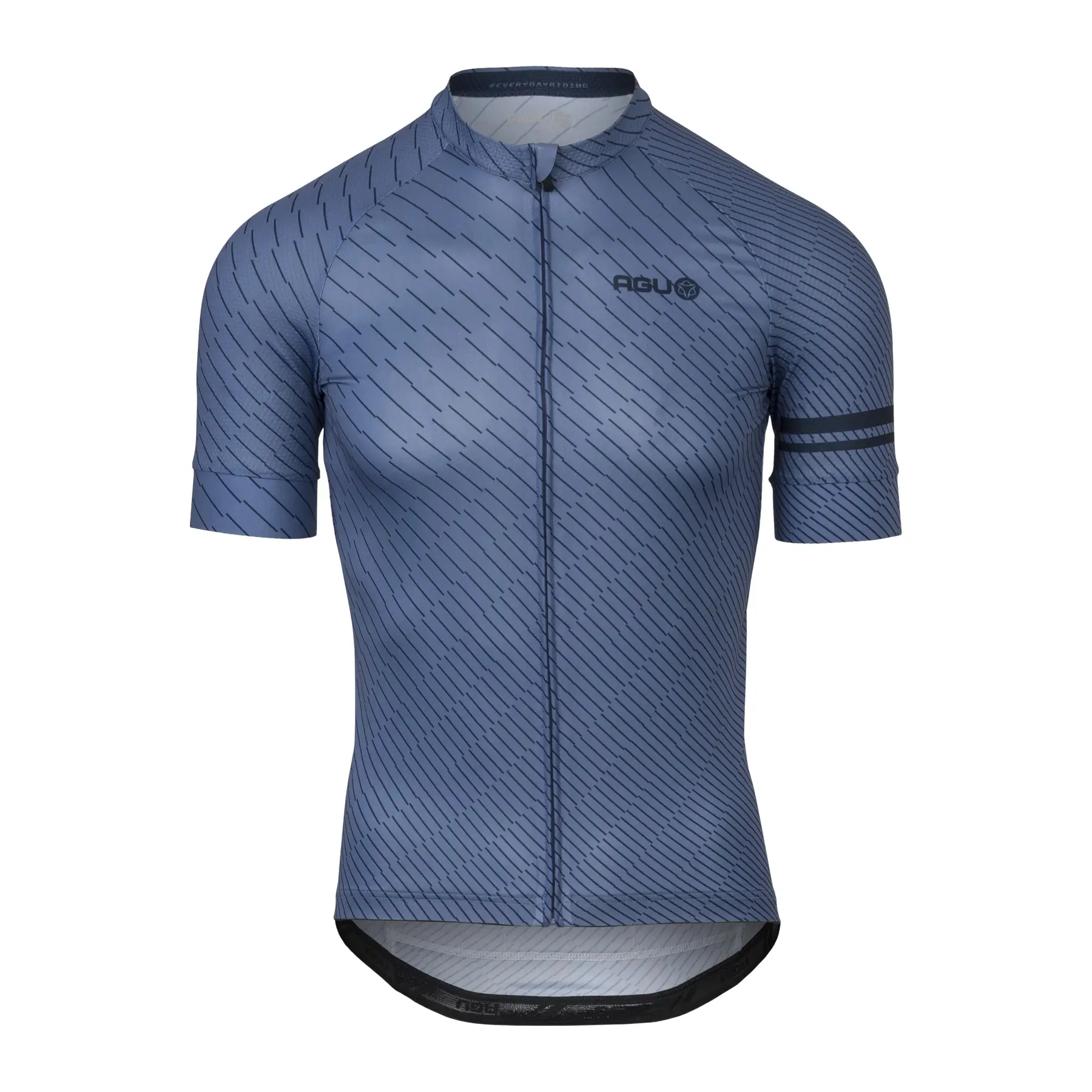 Maillot Agu Chippie Essential