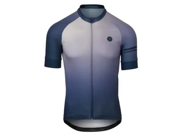 Maillot Agu Gradient Essential