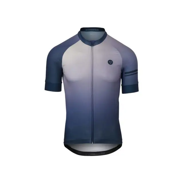 Maillot Agu Gradient Essential