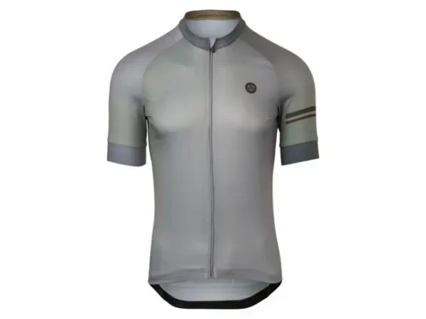 Maillot Agu Gradient Essential