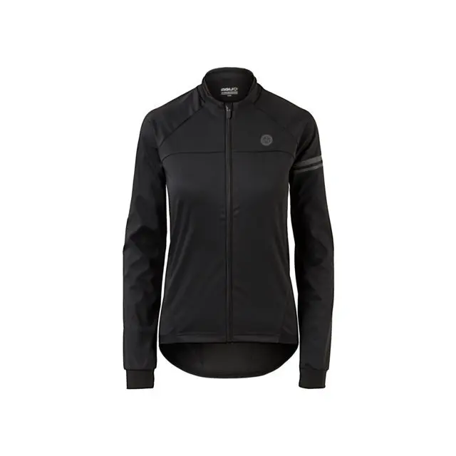 Maillot Agu Jack Ess Winter