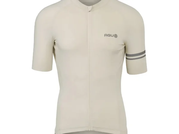 Maillot Agu Performance Solid