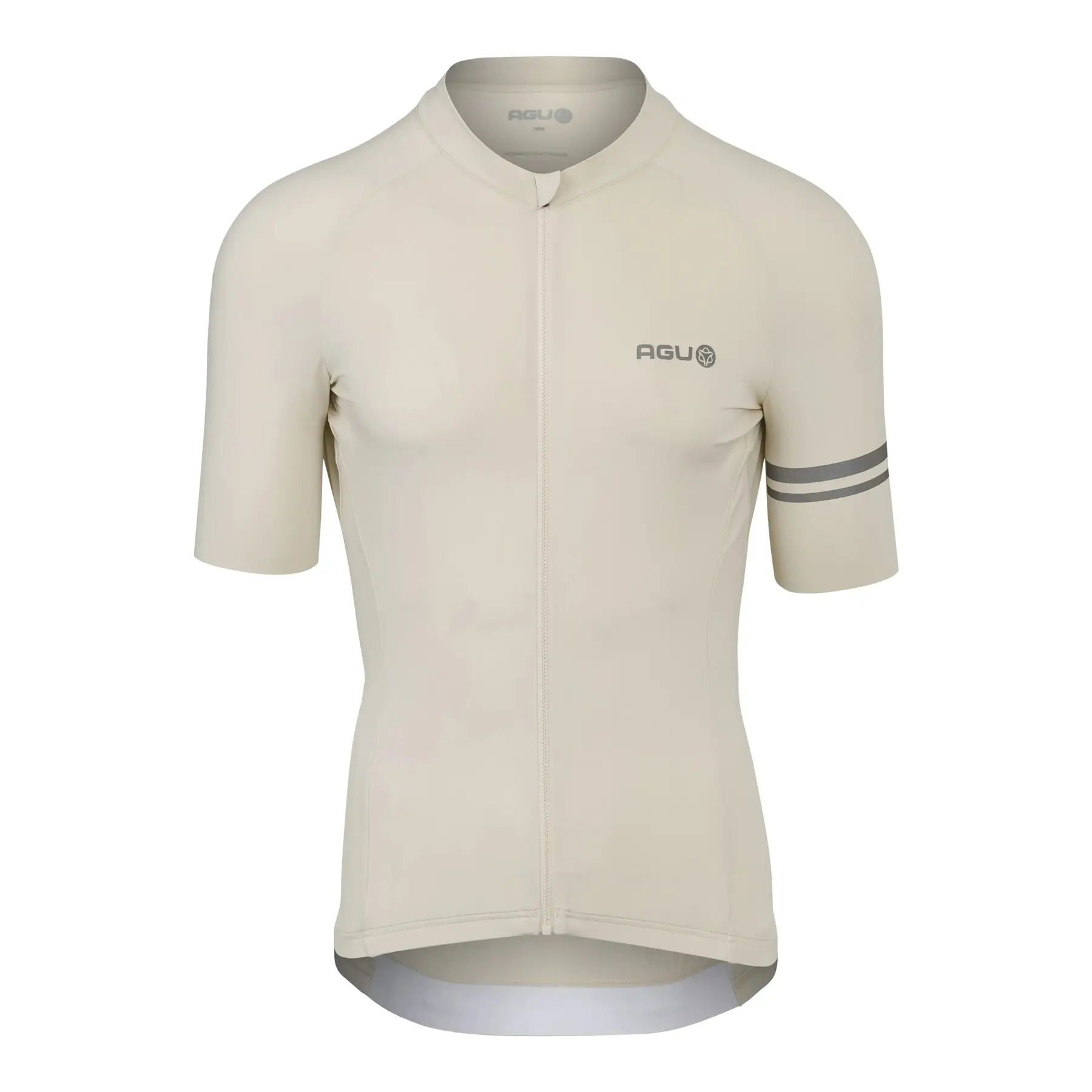 Maillot Agu Performance Solid