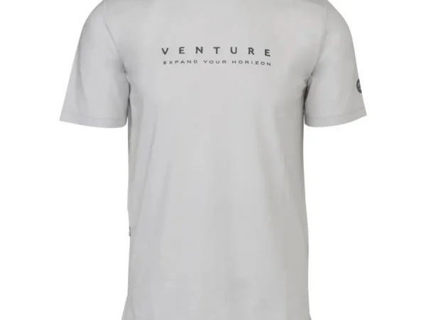 Maillot Agu Performer Venture