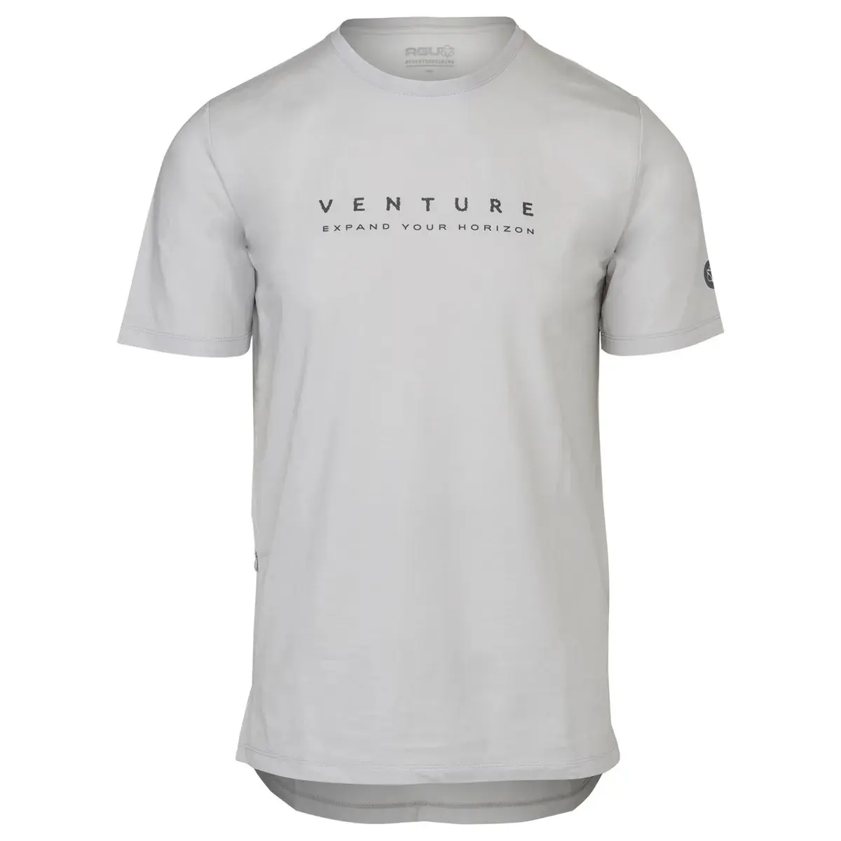 Maillot Agu Performer Venture