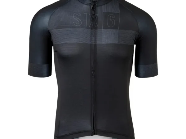 Maillot Agu SIX6 Classic