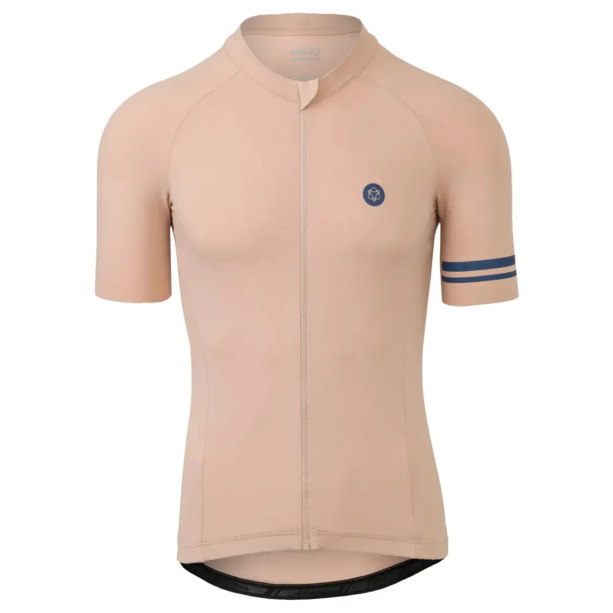 Maillot Agu Solid III