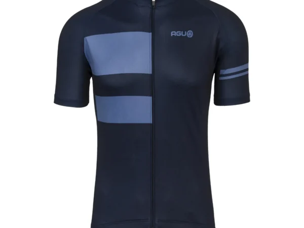 Maillot Agu Stripes Essential