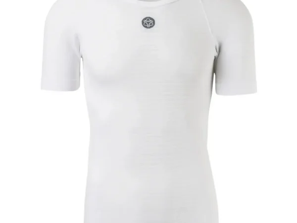Maillot Agu Summerday