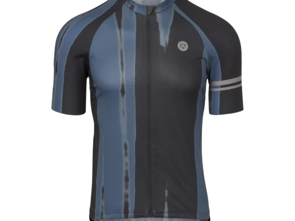 Maillot Agu Vertical Paint Performance