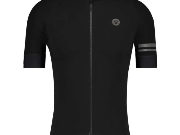 Maillot Agu Woven II Premium